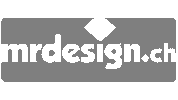 MRDESIGN.CH